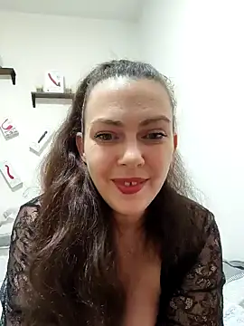 LEAsquirt91 online show from 6, 2, 2025