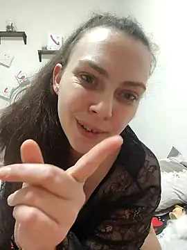 LEAsquirt91 online show from 8, 2, 2025