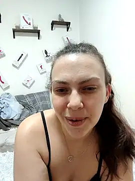 LEAsquirt91 online show from 18, 2, 2025