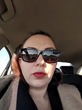 LEAsquirt91 online show from 4, 3, 2025