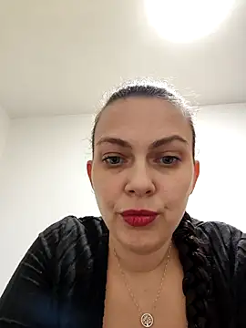 LEAsquirt91 online show from 5, 3, 2025