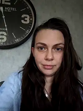 LEAsquirt91 online show from 11, 3, 2025