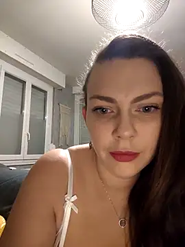 LEAsquirt91 online show from 20, 3, 2025