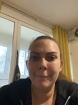 LEAsquirt91 online show from 4, 12, 2025