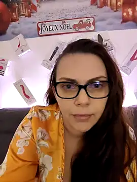 LEAsquirt91 online show from 17, 12, 2025