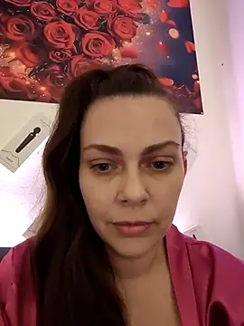 LEAsquirt91 online show from 25, 2, 2026