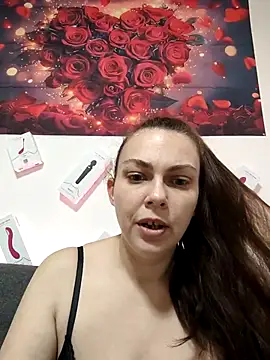 LEAsquirt91 online show from 26, 2, 2026