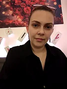 LEAsquirt91 online show from 3, 3, 2026