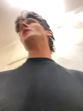 ETHAN MOORE online show from 10, 10, 2025