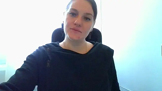 Snapshot of EndlessLustX chatting on 4, 2, 2025 EndlessLustX online show from 4, 2, 2025