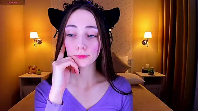 Snapshot of Lexi_Split chatting on 30, 12, 2024 Lexi Split online show from 30, 12, 2024