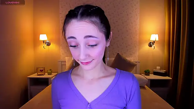 Snapshot of Lexi_Split chatting on 9, 1, 2025 Lexi Split online show from 9, 1, 2025