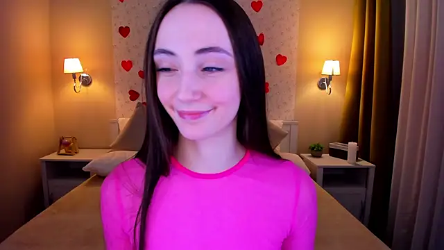 Snapshot of Lexi_Split chatting on 14, 2, 2025 Lexi Split online show from 14, 2, 2025