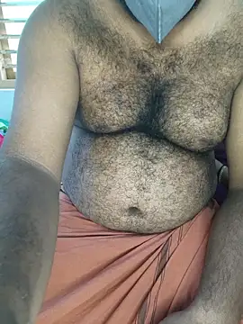 Snapshot of Malluivaniya chatting on 3, 6, 2026 Malluivaniya online show from 3, 6, 2026