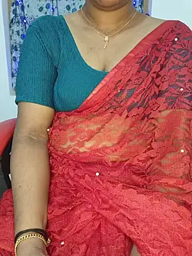 Snapshot of Malluivaniya chatting on 14, 6, 2026 Malluivaniya online show from 14, 6, 2026