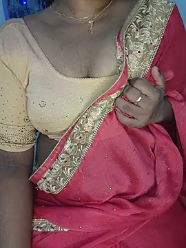 Snapshot of Malluivaniya chatting on 16, 6, 2026 Malluivaniya online show from 16, 6, 2026