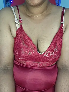 Snapshot of Malluivaniya chatting on 26, 6, 2026 Malluivaniya online show from 26, 6, 2026