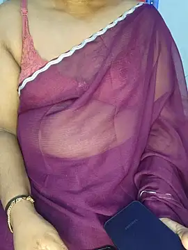 Snapshot of Malluivaniya chatting on 27, 6, 2026 Malluivaniya online show from 27, 6, 2026