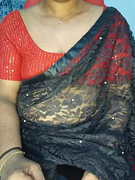 Snapshot of Malluivaniya chatting on 28, 6, 2026 Malluivaniya online show from 28, 6, 2026