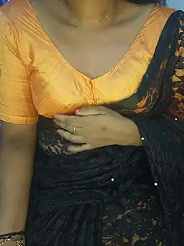 Snapshot of Malluivaniya chatting on 2, 7, 2026 Malluivaniya online show from 2, 7, 2026