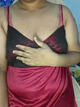 Snapshot of Malluivaniya chatting on 17, 7, 2026 Malluivaniya online show from 17, 7, 2026