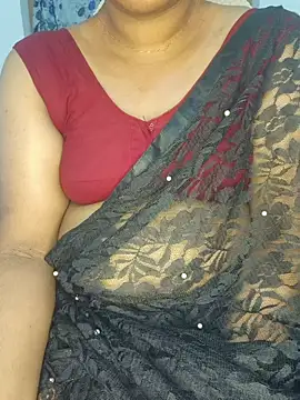 Snapshot of Malluivaniya chatting on 21, 7, 2026 Malluivaniya online show from 21, 7, 2026