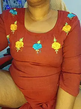 Snapshot of Malluivaniya chatting on 30, 7, 2026 Malluivaniya online show from 30, 7, 2026
