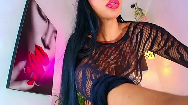 Snapshot of SQUIRT4UMEGAN chatting on 6, 12, 2024 SQUIRT4UMEGAN online show from 6, 12, 2024