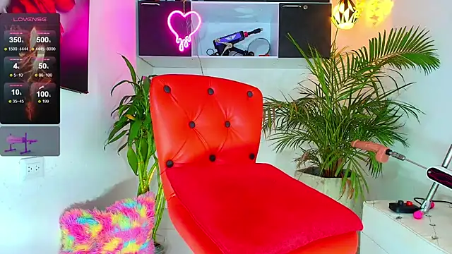Snapshot of SQUIRT4UMEGAN chatting on 5, 2, 2025 SQUIRT4UMEGAN online show from 5, 2, 2025
