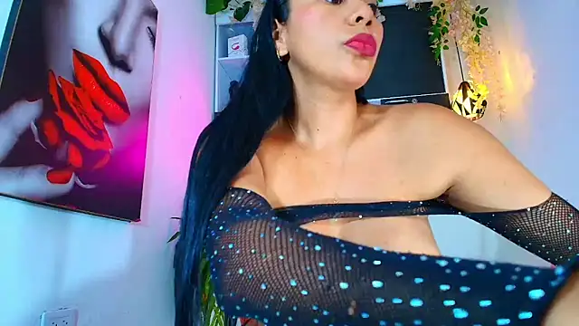 Snapshot of SQUIRT4UMEGAN chatting on 17, 3, 2025 SQUIRT4UMEGAN online show from 17, 3, 2025