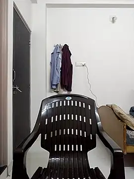 Snapshot of jonson8509 chatting on 18, 11, 2025 jonson8509 online show from 18, 11, 2025