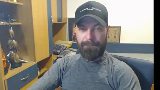 DoubleJake online show from 8, 10, 2025