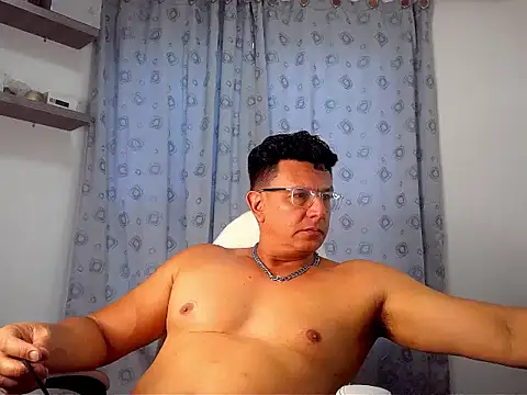 pedropicapi online show from 16, 11, 2025