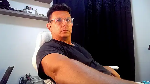 pedropicapi online show from 13, 5, 2026