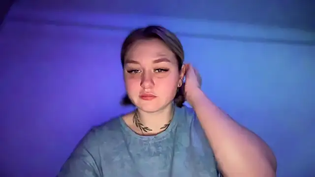 Isabel-Bailey online show from 21, 10, 2025