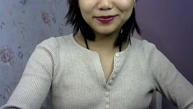 Snapshot of cute_sapna chatting on 18, 3, 2025 cute sapna online show from 18, 3, 2025