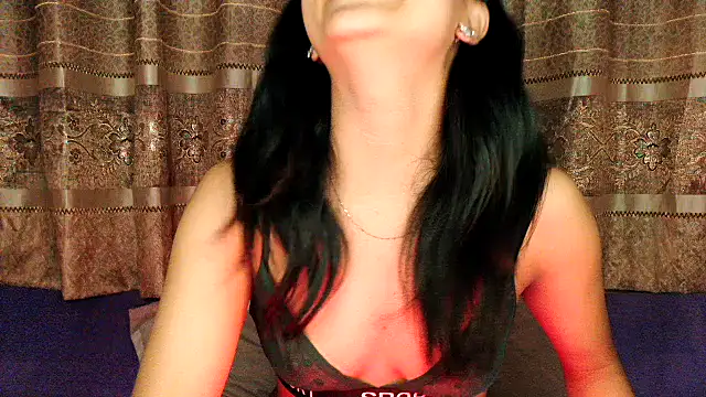 Snapshot of cute_sapna chatting on 22, 6, 2026 cute sapna online show from 22, 6, 2026