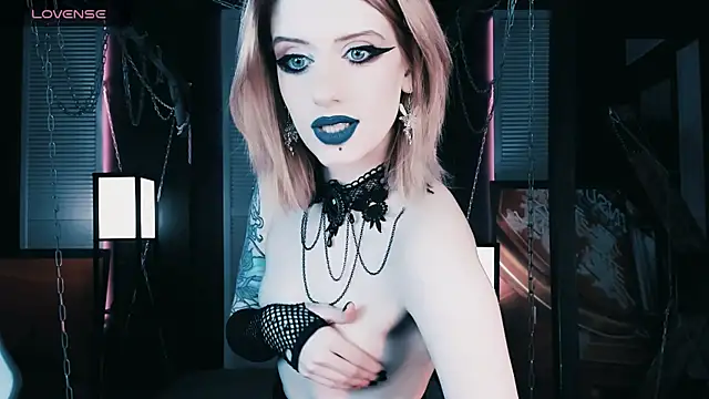 Noah ElmerX online show from 14, 12, 2024