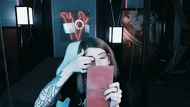 Noah ElmerX online show from 17, 12, 2024