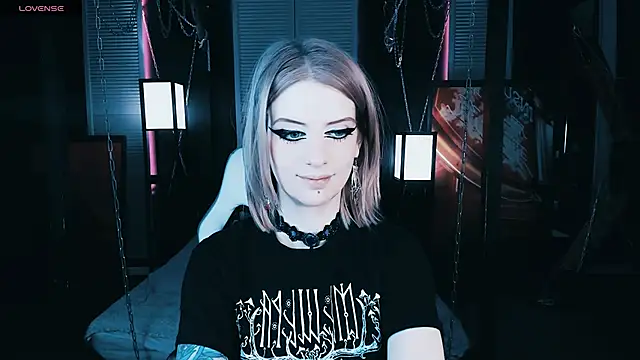 Noah ElmerX online show from 4, 2, 2025