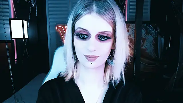 Noah ElmerX online show from 3, 3, 2025