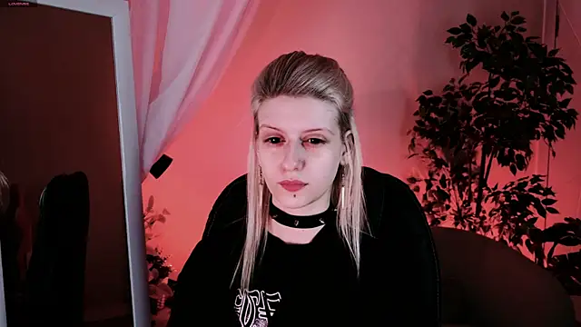 Noah ElmerX online show from 7, 10, 2025