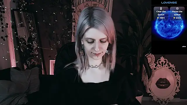 Noah ElmerX online show from 26, 2, 2026