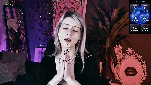 Noah ElmerX online show from 8, 4, 2026