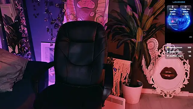 Noah ElmerX online show from 16, 4, 2026