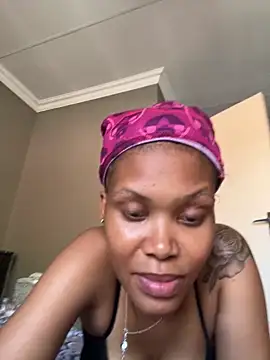 Tatum101 online show from 28, 1, 2025