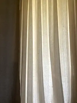 Snapshot of YesTheSexiest chatting on 30, 10, 2025 YesTheSexiest online show from 30, 10, 2025