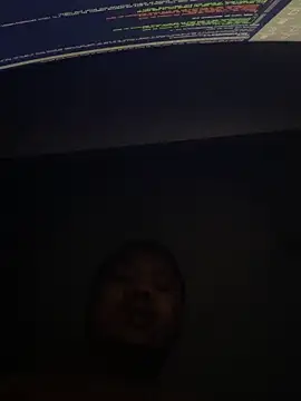 Snapshot of YesTheSexiest chatting on 16, 11, 2025 YesTheSexiest online show from 16, 11, 2025