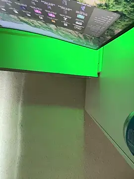 YesTheSexiest online show from 13, 3, 2026