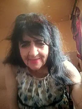 Lovely Lori online show from 9, 2, 2026